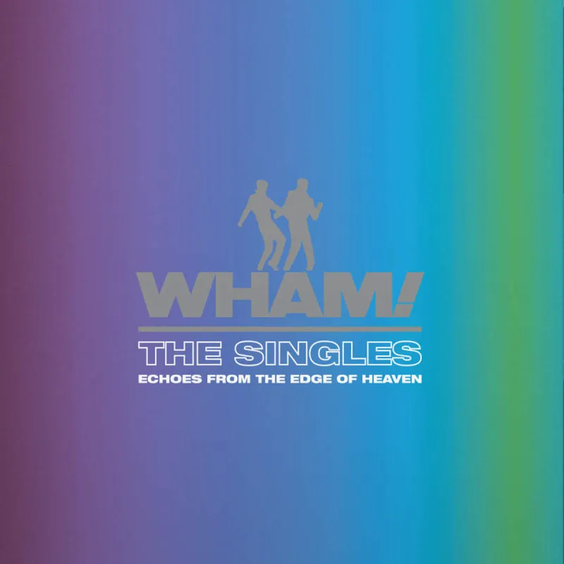 The Singles (Box)