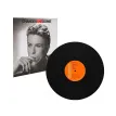 ChangesOneBowie (40th Anniversary Edition)