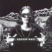 Fever Ray
