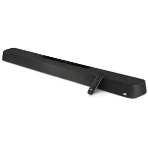 Polk Audio MagniFi MAX AX SR