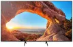 Sony KD-85X85TJ