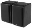Edifier R1010BT Black