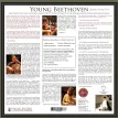 Young Beethoven