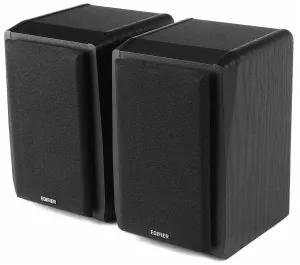 Edifier R1010BT Black