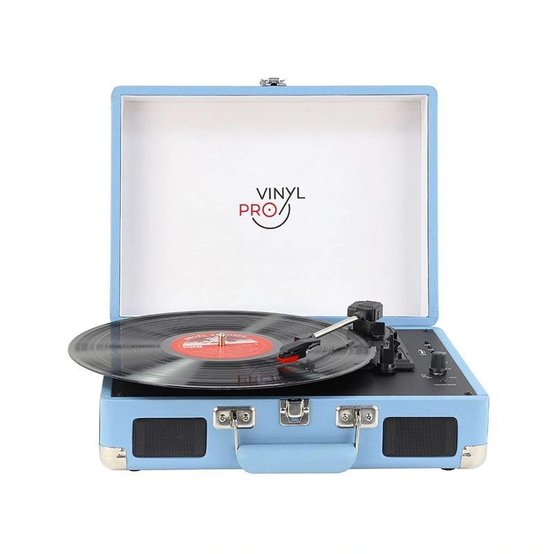 VinylPRO MODEL 1 LAGOON