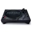 Technics SL-1210 MK7