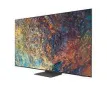 Samsung QE50QN90AAUXCE