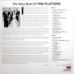 The Very Best Of