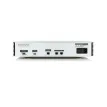 Aurender ACS10 16TB Silver