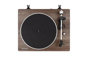 PREMIERA ECO BT Walnut