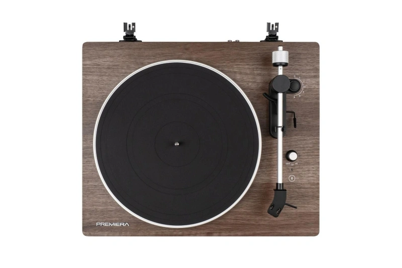 PREMIERA ECO BT Walnut