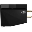 Ortofon MC X30