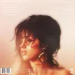 Camila