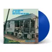 House of the Blues