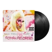 Pink Friday: Roman Reloaded