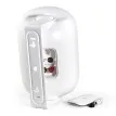 Radiotehnika RT PARK 5T White