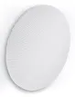 Canton InCeiling 949 white