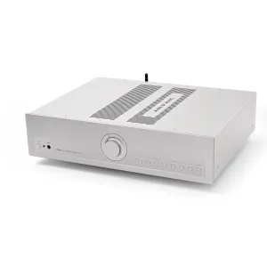 Fezz Audio Torus 5060 Silver