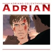 Adrian (Box Set)