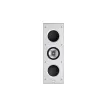 KEF Ci3160RL UNI-Q 3 WAY RECTANGLE
