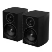 Jamo C707PA MKII, Black