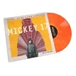 Mickey 17 (Original Motion Picture Soundtrack) (Fire Hand Pour Vinyl)