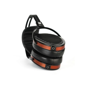 HiFiMAN Arya Organic