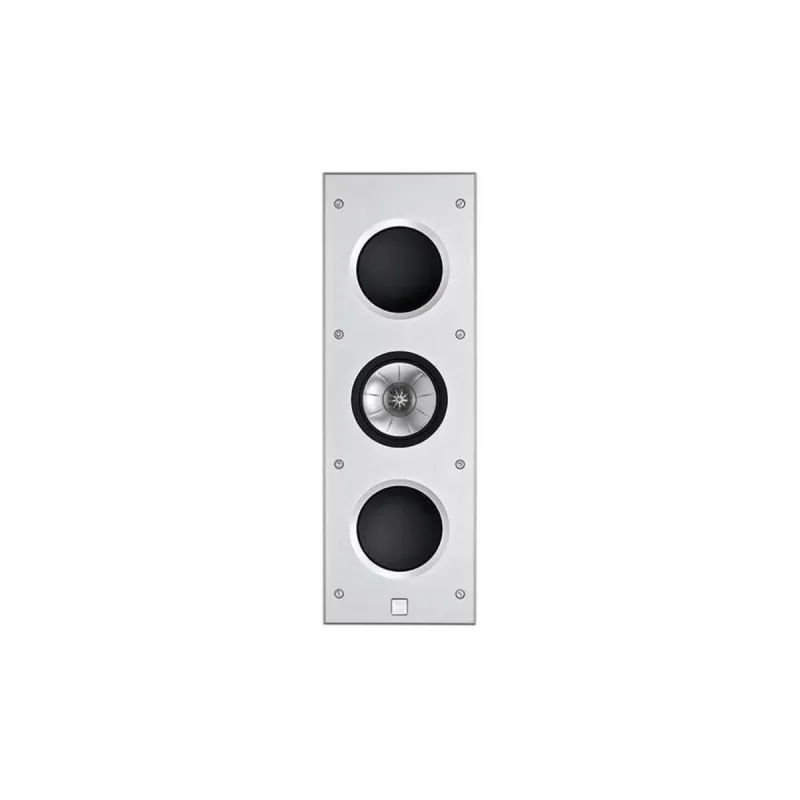 KEF Ci3160RL UNI-Q 3 WAY RECTANGLE