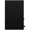 Klipsch R-40PM