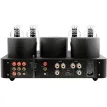 Fezz Audio Lybra 300b EVO Black ice