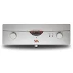 YBA Signature Preamplifier