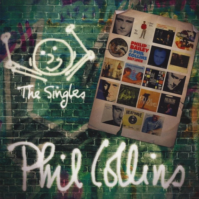 The Singles