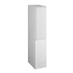 Dali Spektor 6 White