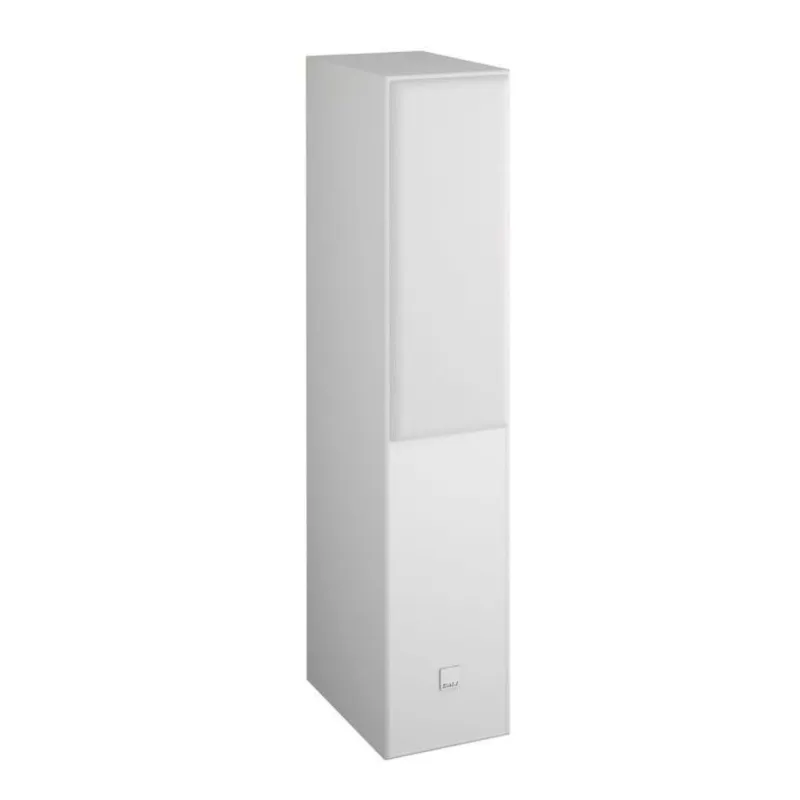 Dali Spektor 6 White