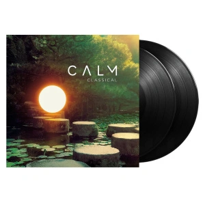 Calm Classical