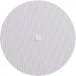 Audac CIRA730DI white