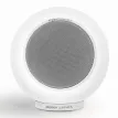 Elipson Planet L 2.0 Mercury Ice