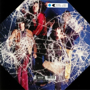 Through The Past, Darkly (Big Hits Vol.2)