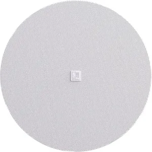 Audac CIRA730DI white