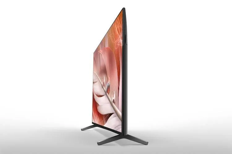 Sony XR-65X90J