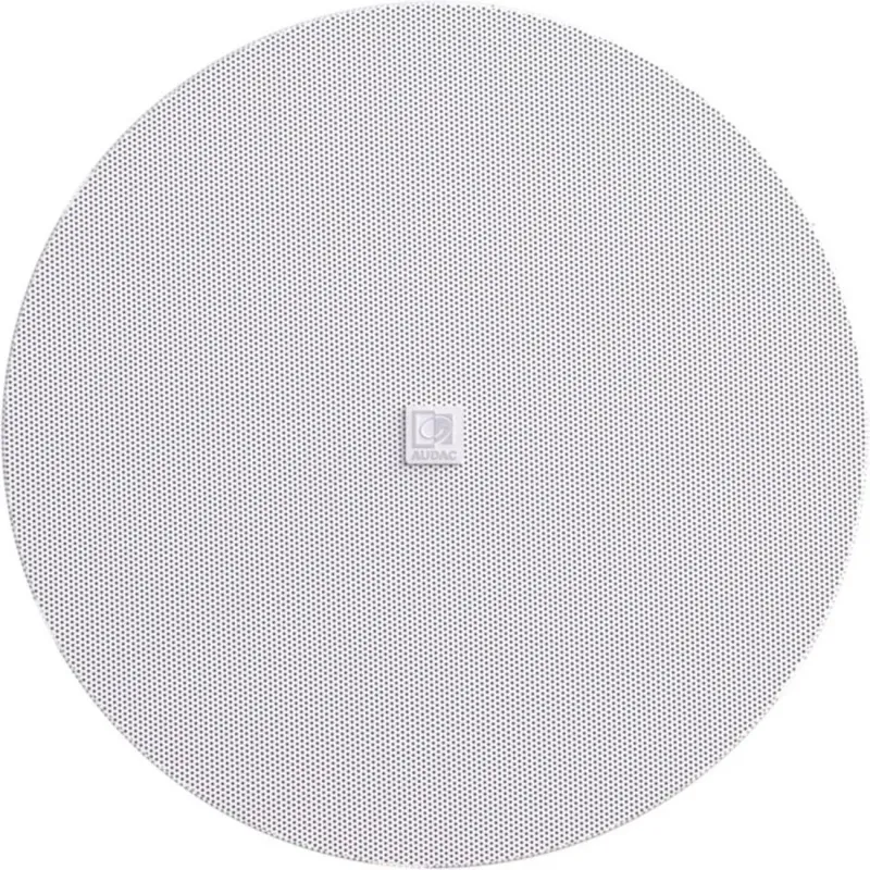 Audac CIRA730DI white