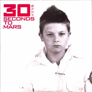 30 Seconds To Mars