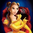 Songs From Beauty And The Beast