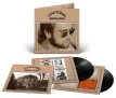 Honky Chateau