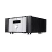 ToneWinner AD-3PRO Plus