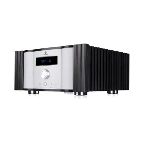 ToneWinner AD-3PRO Plus