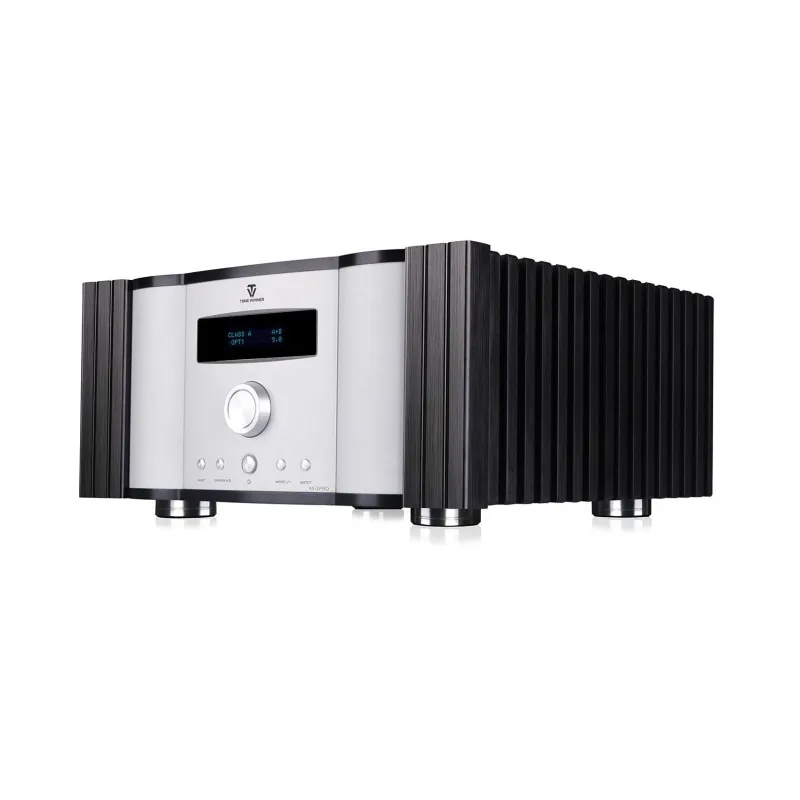 ToneWinner AD-3PRO Plus