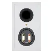 Monitor Audio Bronze 50 Gray (6G)
