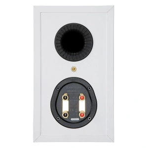 Monitor Audio Bronze 50 Gray (6G)