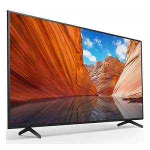 Sony KD-75X81J